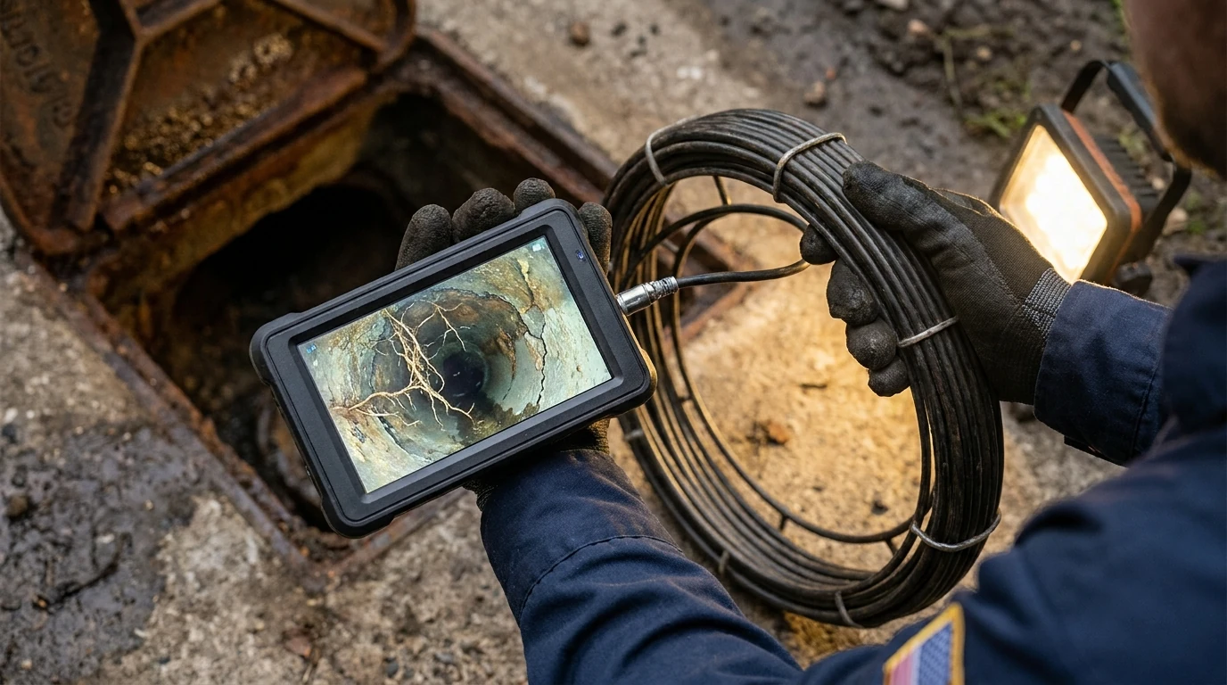How much does it cost to clear a branch line or main sewer line: how much does a plumber cost to unclog a drain
