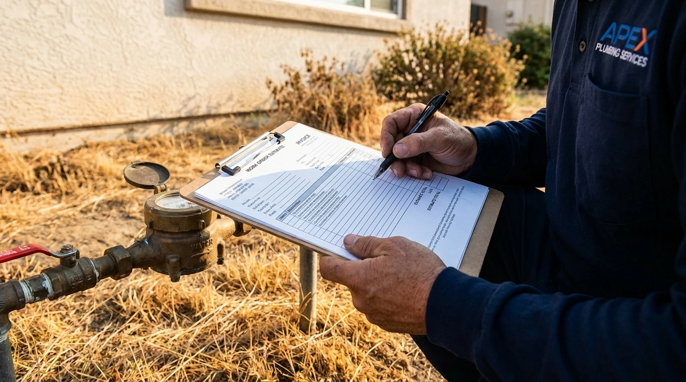 How do after-hours, weekend, and holiday rates work: how much does an emergency plumber cost