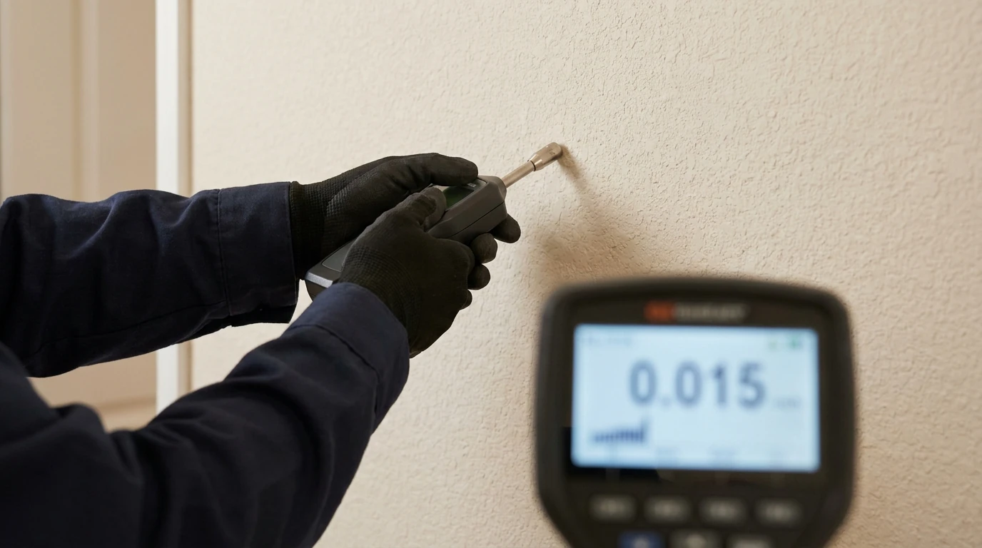 When should you call a plumber instead of a handyman: what does a plumber do