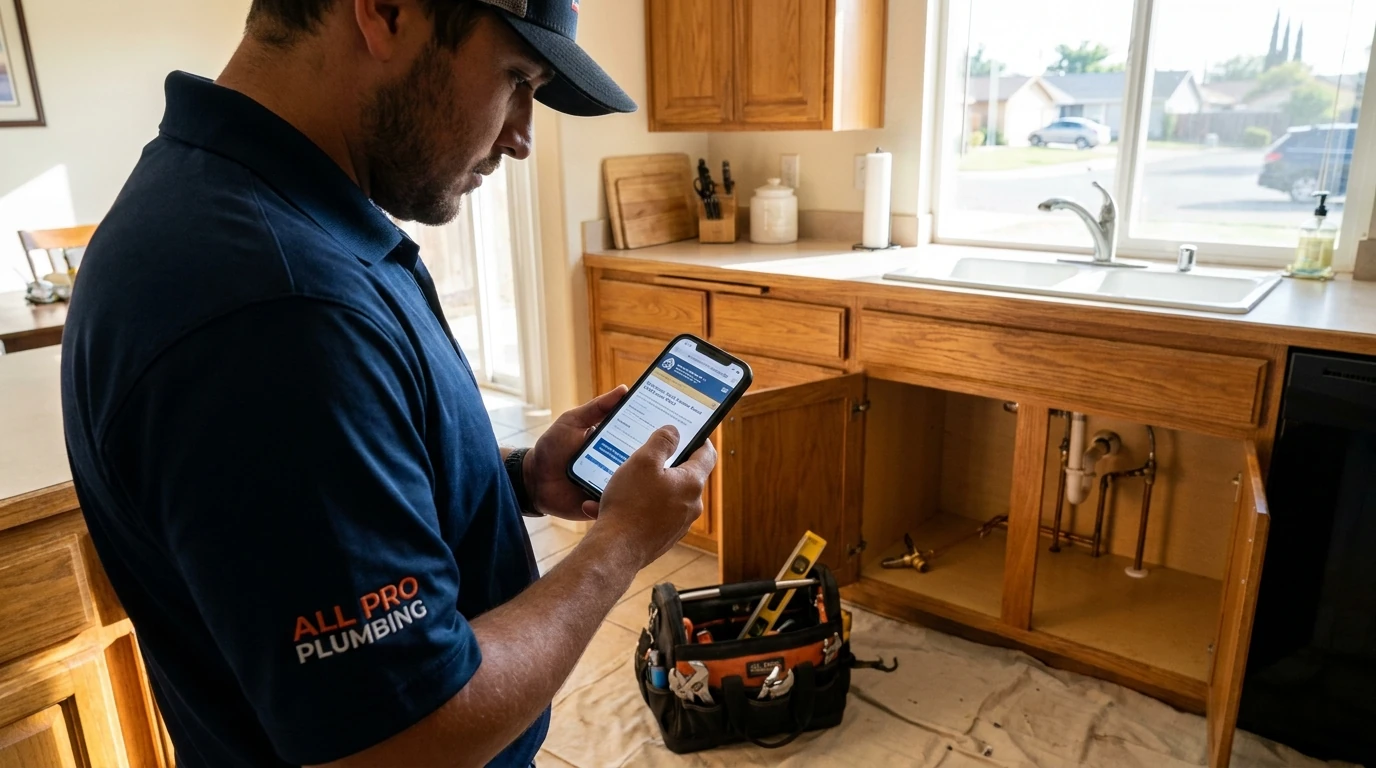 How do you find a real 24 hour plumber in Bakersfield: 24 hour plumber in Bakersfield who to call